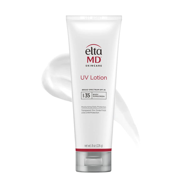 Elta MD - UV Sport Broad Spectrum Spf 50