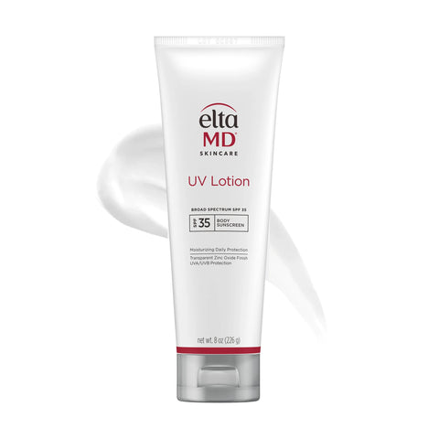 Elta MD - UV Sport Broad Spectrum Spf 50