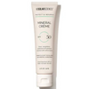 MD Solar Science - Mineral Creme