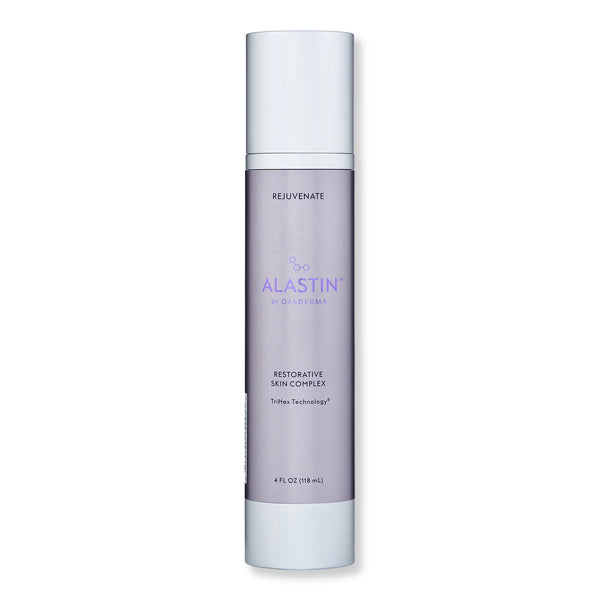 Alastin - Restorative Skin Complex