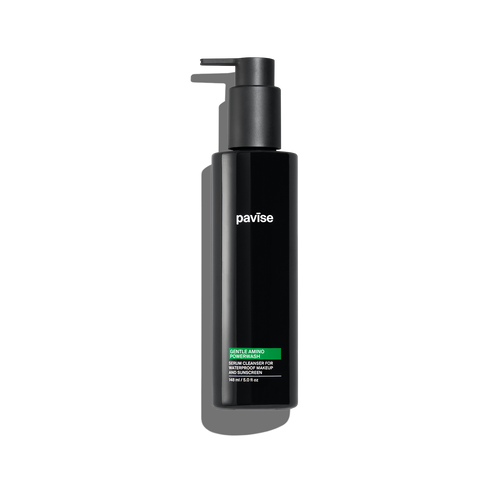 Pavise - Gentle Amino Powerwash