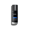 Pavise - Dynamic Age Defense SPF