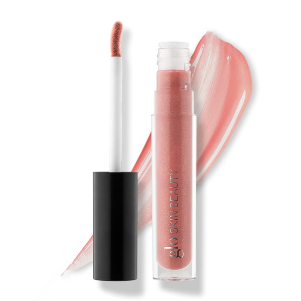 Glo - Conditioning Lip Gloss - 2025