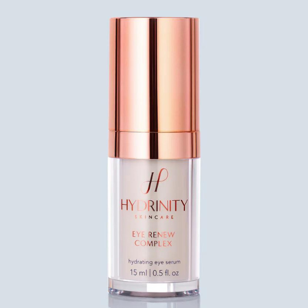 Hydrinity Eye Renew Complex 15ml
