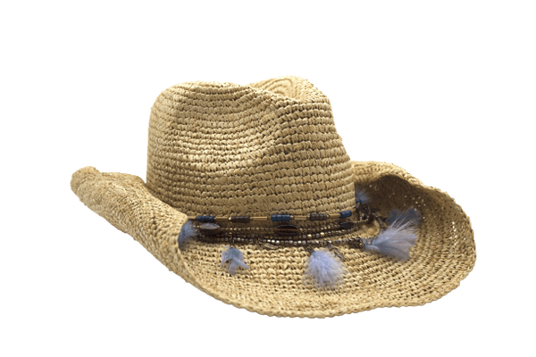 Physician Endorsed - Morgan Hat