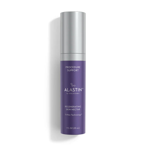 Alastin - Regenerating Skin Nectar