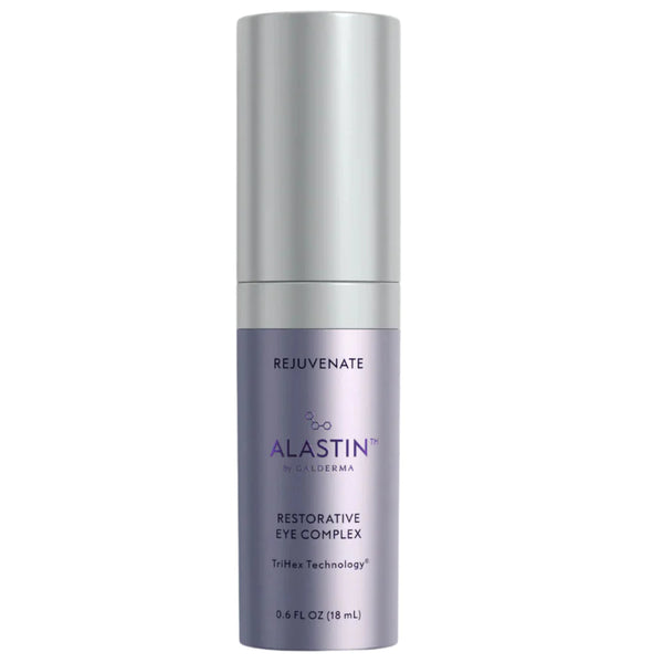 Alastin - Restorative Eye Treatment