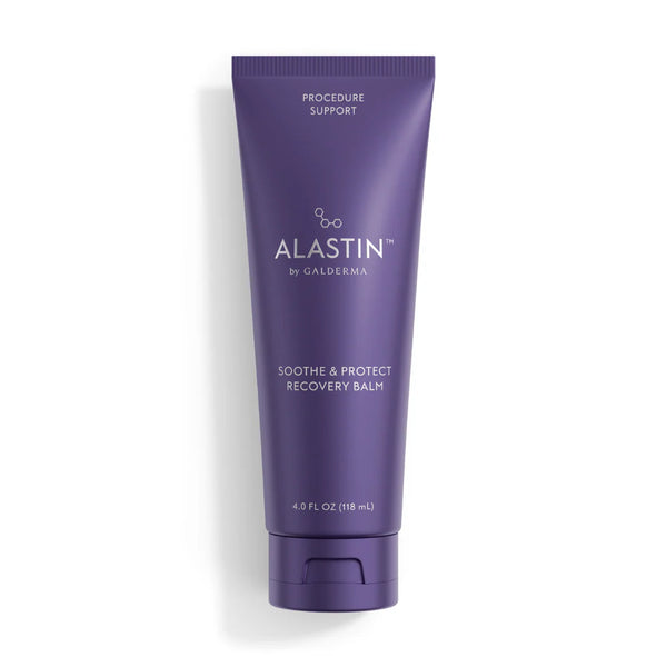 Alastin - Soothe and Recovery Balm