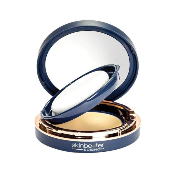 SkinBetter - Tone Smart SPF 68 Compact