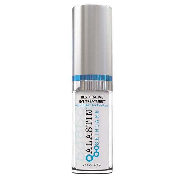 Alastin - Restorative Eye Treatment
