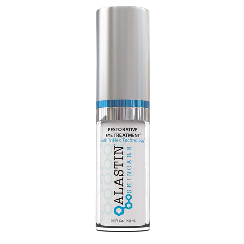 Alastin - Restorative Eye Treatment