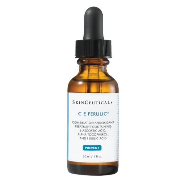 CE Ferulic