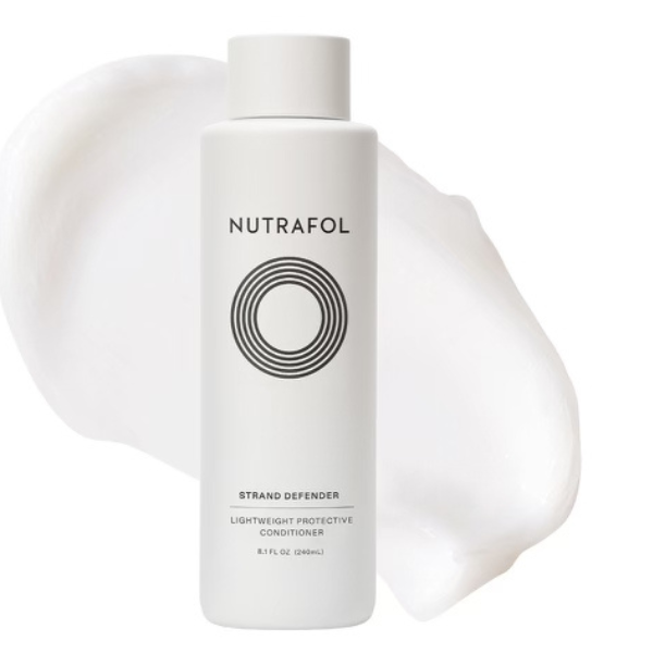 Nutrafol - Conditioner