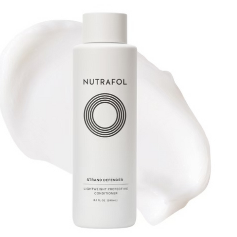 Nutrafol - Conditioner