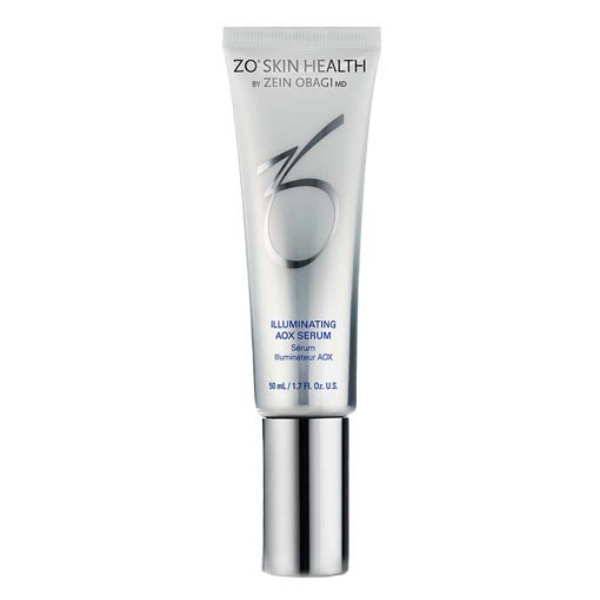 ZO Skin - Illuminating AOX Serum