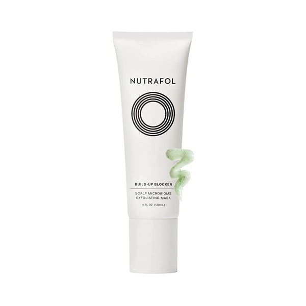 Nutrafol - Exfoliating Mask