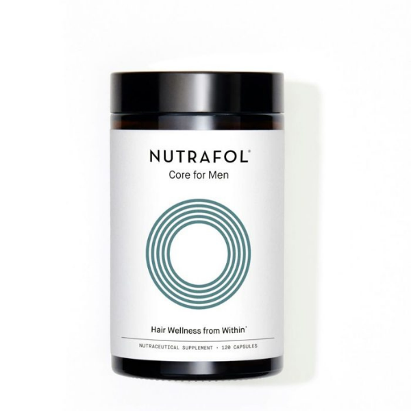 Nutrafol - Core for Men - 3 Month Supply
