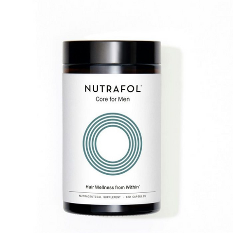 Nutrafol - Core for Men - 3 Month Supply