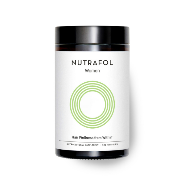 Nutrafol - Core for Women - 3 Month Supply
