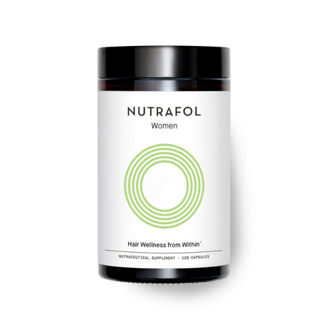 Nutrafol - Core for Women - 3 Month Supply