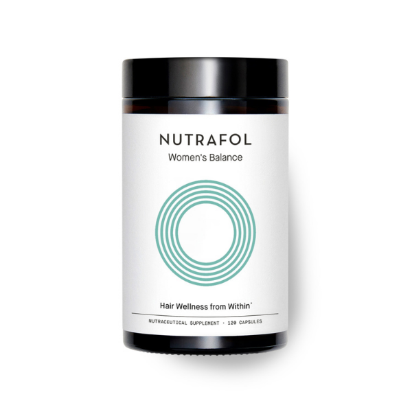 Nutrafol - Women's Balance - 3 Month Supply