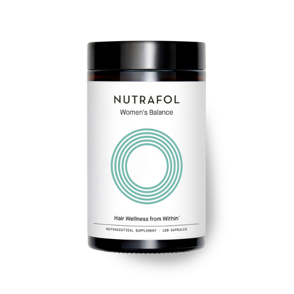 Nutrafol - Women's Balance