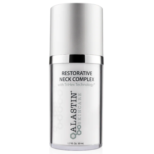 Alastin - Restorative Neck Complex