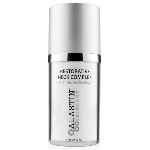 Alastin - Restorative Neck Complex