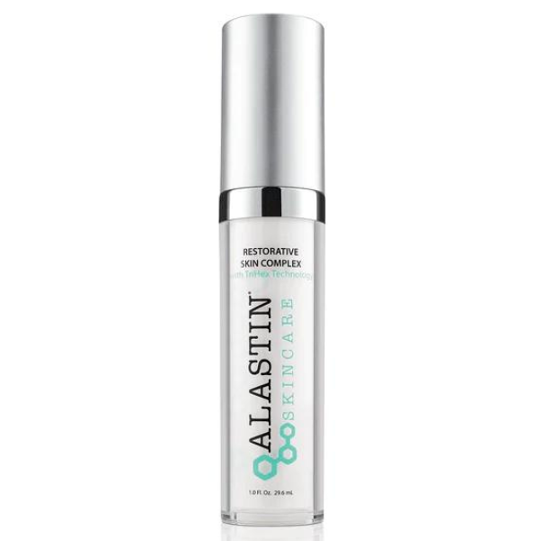 Alastin - Restorative Skin Complex