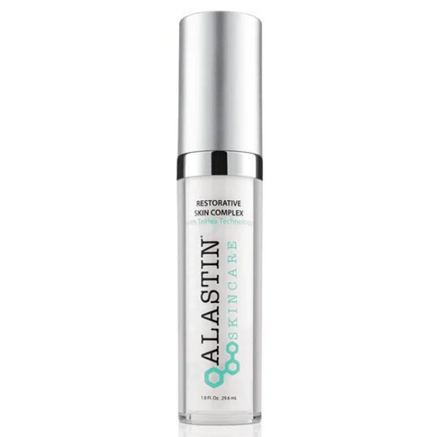 Alastin - Restorative Skin Complex