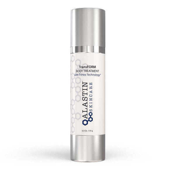 Alastin - TransFORM Body Treatment