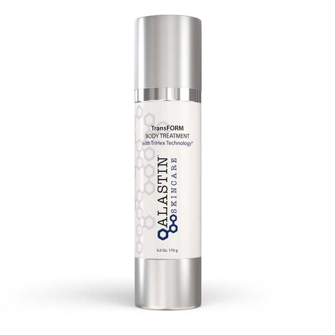 Alastin - TransFORM Body Treatment