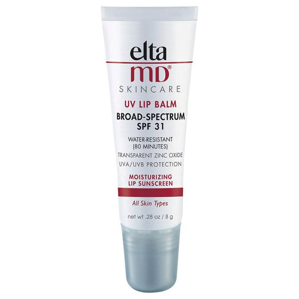 Elta MD - UV Lip Balm Broad-Spectrum SPF36