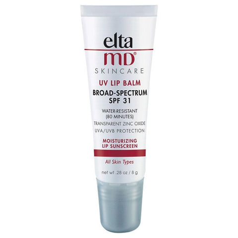 Elta MD - UV Lip Balm Broad-Spectrum SPF36