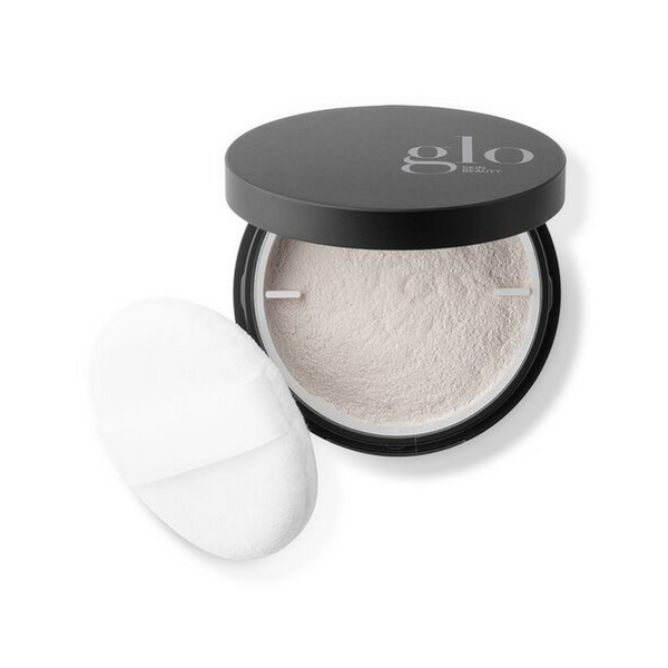 Glo - Luminous Setting Powder