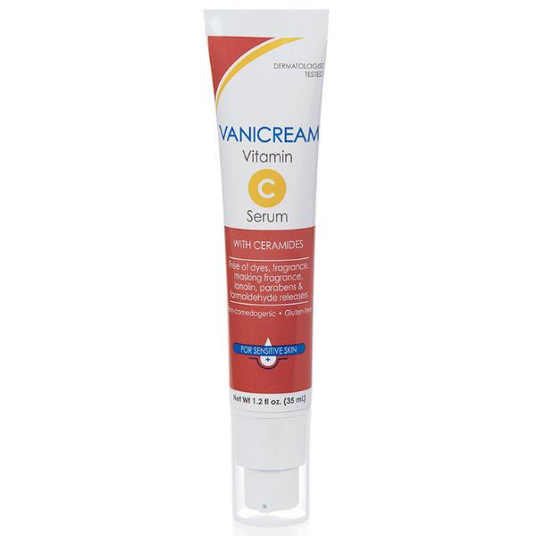 Vanicream - Vitamin C Serum