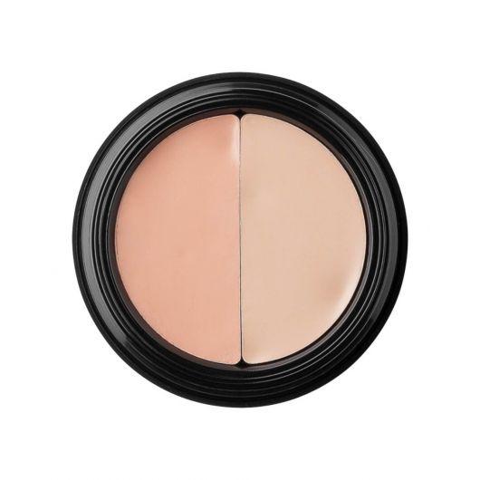 Glo - Under Eye Concealer