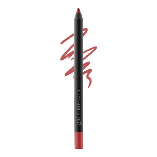 Glo - Precision Lip Pencil