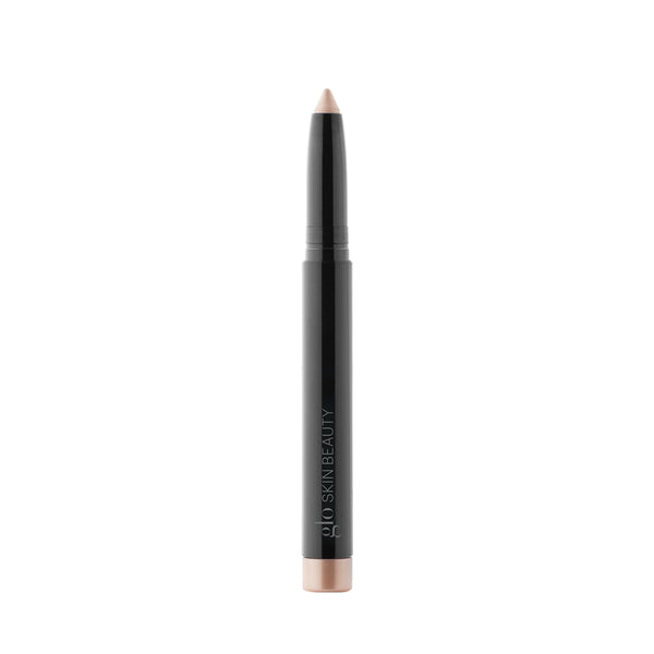 Glo - Cream Stay Shadow Stick