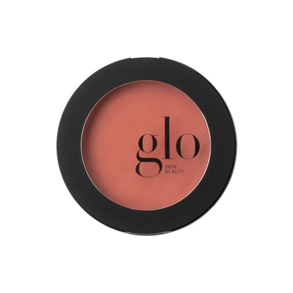Glo - Cream Blush