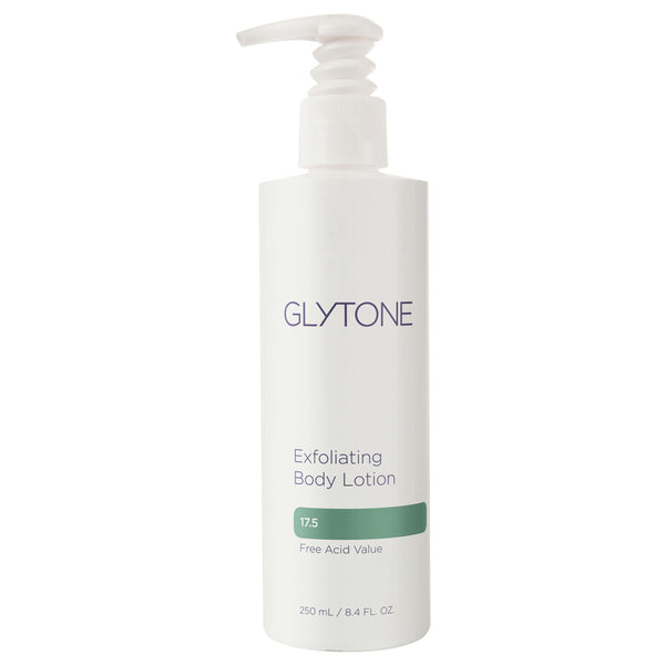 Glytone - Exfoliating Body Lotion