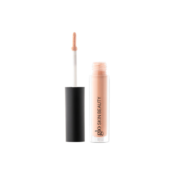 Glo - Luminous Brightening Concealer