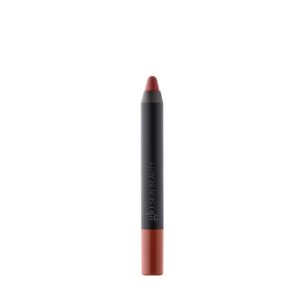 Glo - Suede Matte Crayon