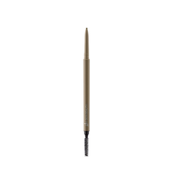Glo - Precise Micro Browliner