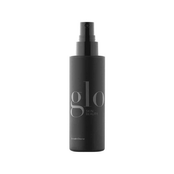 Glo - Brush Cleaner