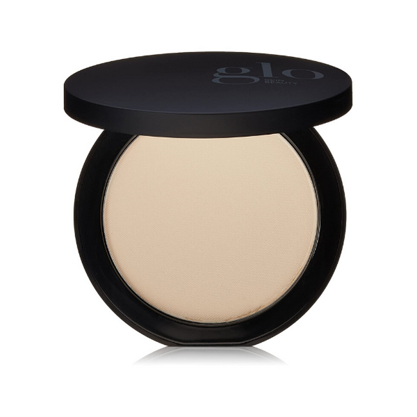 Glo - Perfecting Powder