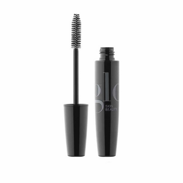 Glo - Volumizing Mascara