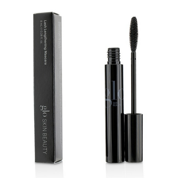 Glo - Lash Lengthening Mascara