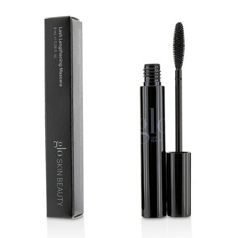 Glo - Lash Lengthening Mascara