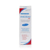 Vanicream HC: 1% Hydrocortisone Cream